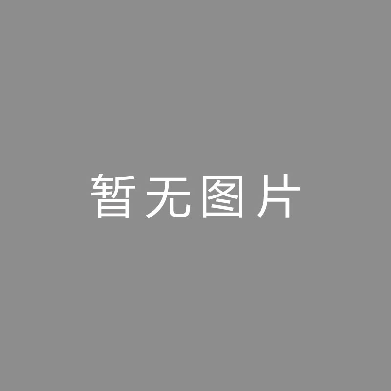 龙山县车辆抵押贷款注意事项